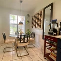 2 bedrooms apartment for rent in Old West Austin - Central Austin, Austin