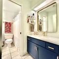 2 bedrooms apartment for rent in Old West Austin - Central Austin, Austin