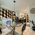 2 bedrooms apartment for rent in Old West Austin - Central Austin, Austin