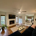 2 bedrooms apartment for rent in Old West Austin - Central Austin, Austin