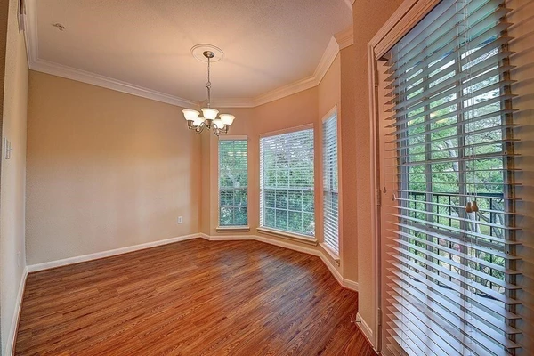 3 bedrooms apartment for rent in Uptown - West Houston, Houston