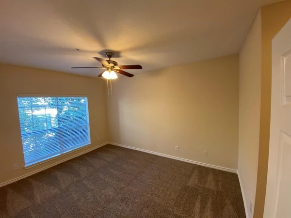 2 bedrooms apartment for rent in Uptown - West Houston, Houston