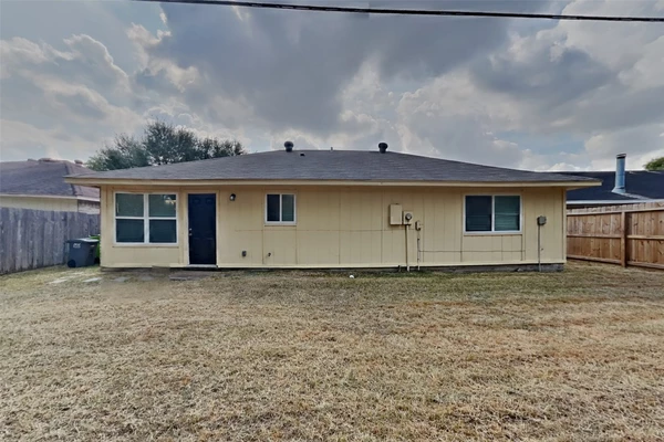 3 bedrooms apartment for rent in Jersey Village - Nw Houston, Houston