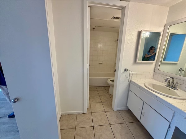 1 bedroom apartment for rent in Woodlake/ Briar Meadow - West Houston, Houston