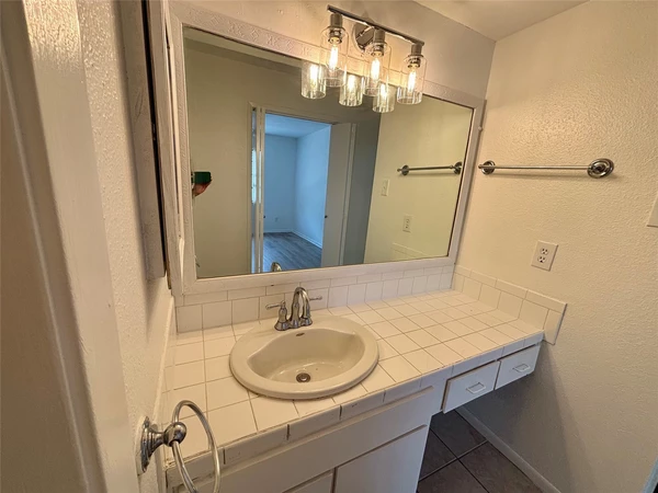 1 bedroom apartment for rent in Woodlake/ Briar Meadow - West Houston, Houston