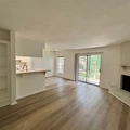 1 bedroom apartment for rent in Woodlake/ Briar Meadow - West Houston, Houston