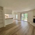 1 bedroom apartment for rent in Woodlake/ Briar Meadow - West Houston, Houston