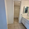 1 bedroom apartment for rent in Woodlake/ Briar Meadow - West Houston, Houston