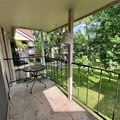 1 bedroom apartment for rent in Woodlake/ Briar Meadow - West Houston, Houston