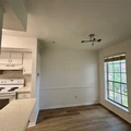 1 bedroom apartment for rent in Woodlake/ Briar Meadow - West Houston, Houston