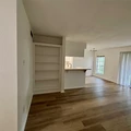 1 bedroom apartment for rent in Woodlake/ Briar Meadow - West Houston, Houston