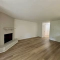1 bedroom apartment for rent in Woodlake/ Briar Meadow - West Houston, Houston