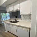 1 bedroom apartment for rent in Woodlake/ Briar Meadow - West Houston, Houston