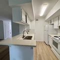 1 bedroom apartment for rent in Woodlake/ Briar Meadow - West Houston, Houston