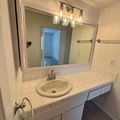 1 bedroom apartment for rent in Woodlake/ Briar Meadow - West Houston, Houston