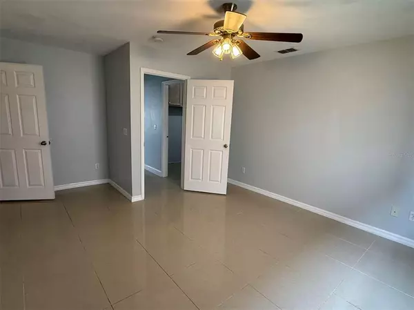 6 bedrooms apartment for rent in Waterford Lakes - East Orlando, Orlando