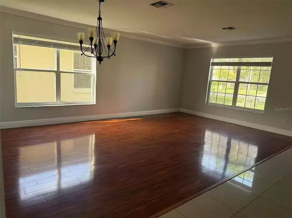 6 bedrooms apartment for rent in Waterford Lakes - East Orlando, Orlando