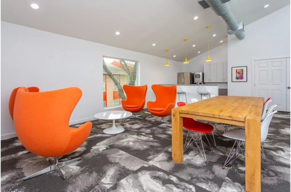 1 bedroom apartment for rent in Spring Branch Central - Nw Houston, Houston