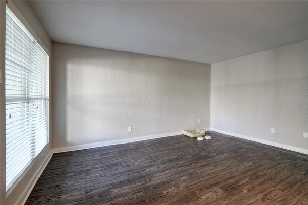 1 bedroom apartment for rent in Spring Branch Central - Nw Houston, Houston