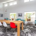 1 bedroom apartment for rent in Spring Branch Central - Nw Houston, Houston