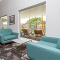 1 bedroom apartment for rent in Spring Branch Central - Nw Houston, Houston
