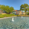 1 bedroom apartment for rent in Spring Branch Central - Nw Houston, Houston