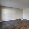 1 bedroom apartment for rent in Spring Branch Central - Nw Houston, Houston