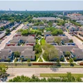 1 bedroom apartment for rent in Spring Branch Central - Nw Houston, Houston