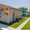 1 bedroom apartment for rent in Spring Branch Central - Nw Houston, Houston