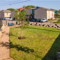 1 bedroom apartment for rent in Spring Branch Central - Nw Houston, Houston