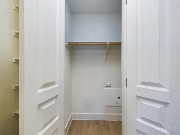 1 bedroom apartment for rent in Old West Austin - Central Austin, Austin