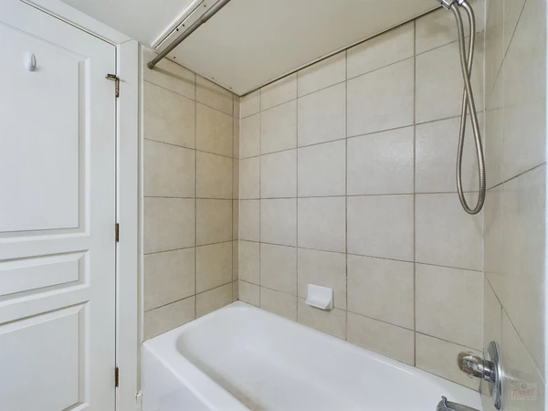 1 bedroom apartment for rent in Old West Austin - Central Austin, Austin