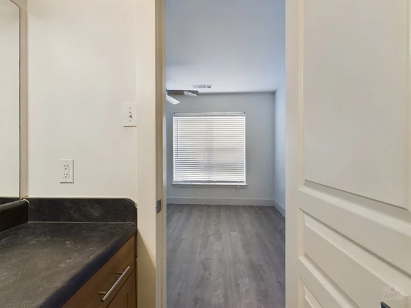 1 bedroom apartment for rent in Old West Austin - Central Austin, Austin