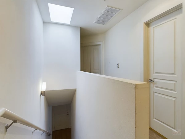 1 bedroom apartment for rent in Old West Austin - Central Austin, Austin