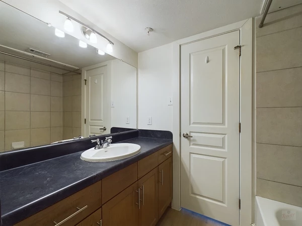 1 bedroom apartment for rent in Old West Austin - Central Austin, Austin