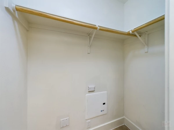 1 bedroom apartment for rent in Old West Austin - Central Austin, Austin