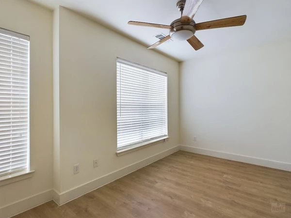 1 bedroom apartment for rent in Old West Austin - Central Austin, Austin