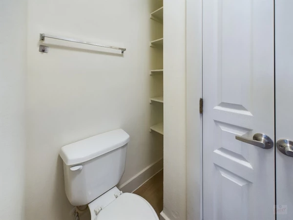 1 bedroom apartment for rent in Old West Austin - Central Austin, Austin