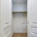 1 bedroom apartment for rent in Old West Austin - Central Austin, Austin