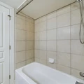 1 bedroom apartment for rent in Old West Austin - Central Austin, Austin