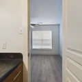 1 bedroom apartment for rent in Old West Austin - Central Austin, Austin
