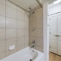 1 bedroom apartment for rent in Old West Austin - Central Austin, Austin