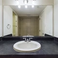 1 bedroom apartment for rent in Old West Austin - Central Austin, Austin