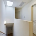 1 bedroom apartment for rent in Old West Austin - Central Austin, Austin