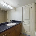 1 bedroom apartment for rent in Old West Austin - Central Austin, Austin