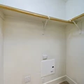 1 bedroom apartment for rent in Old West Austin - Central Austin, Austin