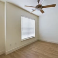 1 bedroom apartment for rent in Old West Austin - Central Austin, Austin
