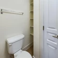 1 bedroom apartment for rent in Old West Austin - Central Austin, Austin