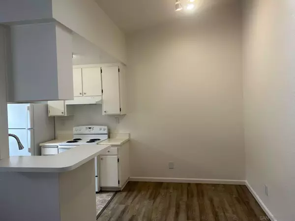 2 bedrooms apartment for rent in North Park - Inland, San Diego