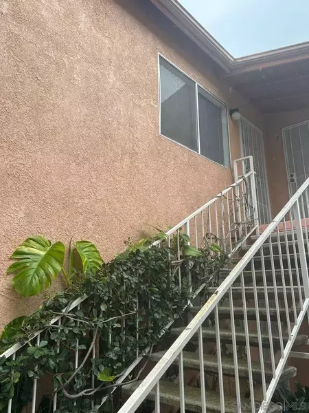 2 bedrooms apartment for rent in North Park - Inland, San Diego